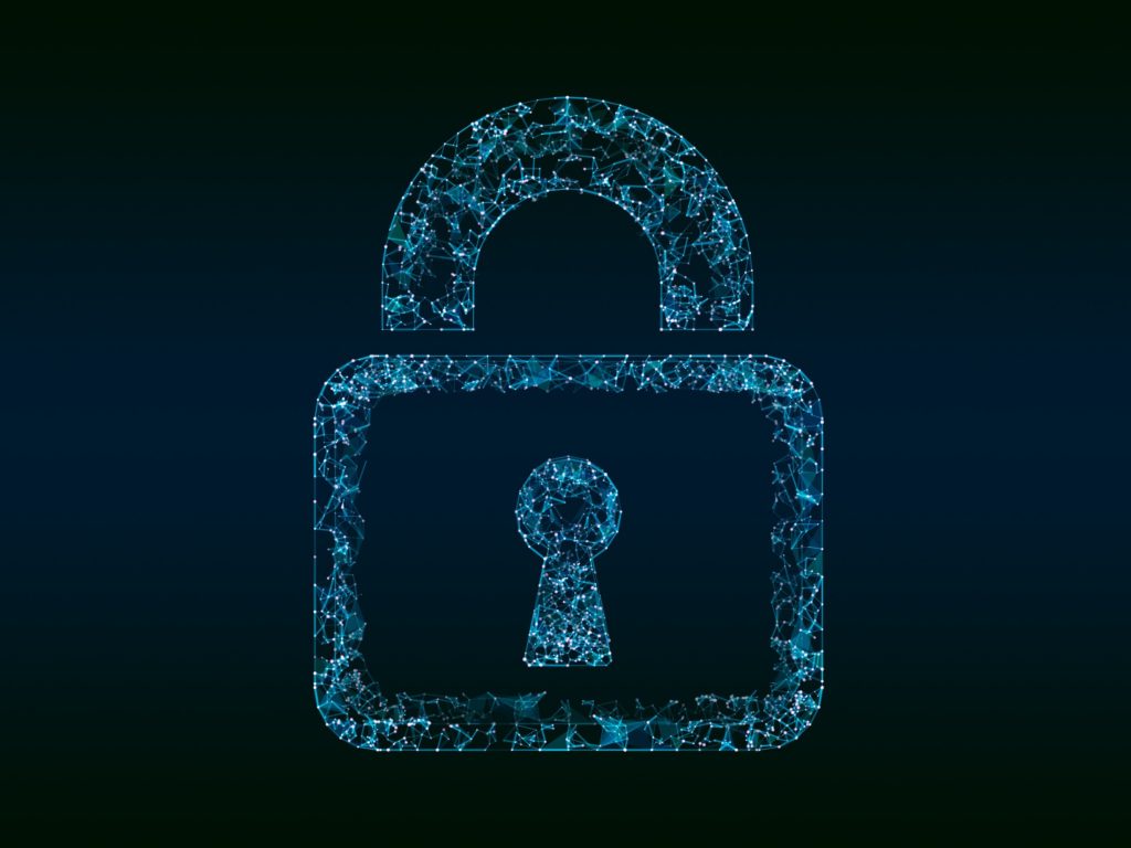 Will AI Take Over Cyber Security